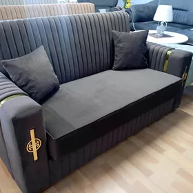 divan