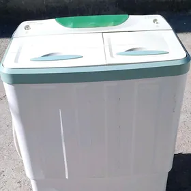 polavtomat 7 kg