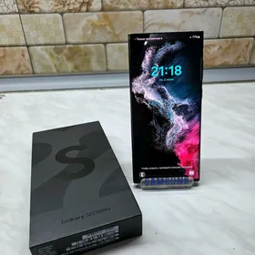Samsung S22ultra