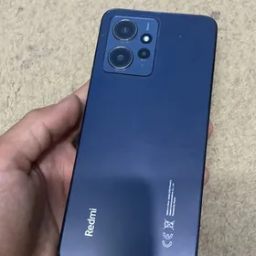 redmi not 12
