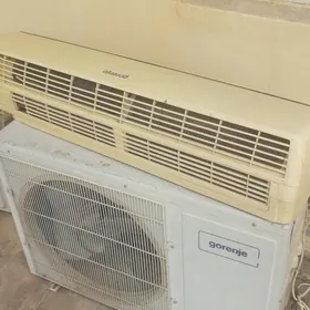 Kansener 70 lik