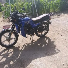 Fekon FK150-8G 2025