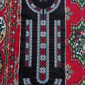 El ýaka