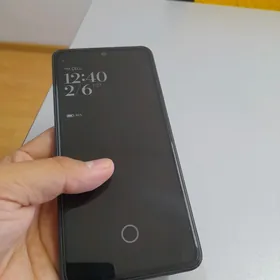 Redmi Abmen Not13