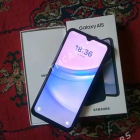 A15
