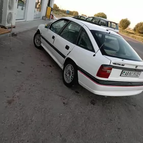 Opel Vectra 1994