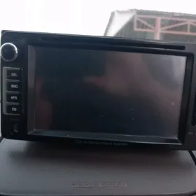 tvTV