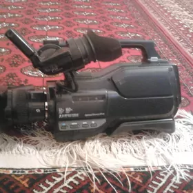 sony 1000