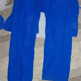 кимоно  
