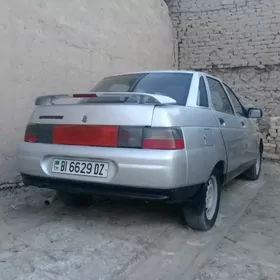 Lada 2110 2003