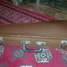 скрипка