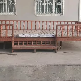 tapjan