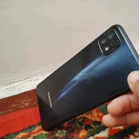 samsung a22 5G