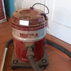 pilsos