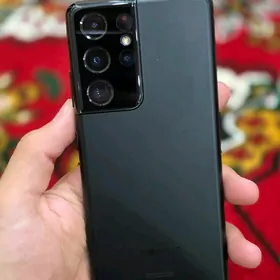 S21 ultra 12.128