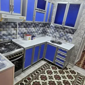 АРЕНДА ГАУДАН 