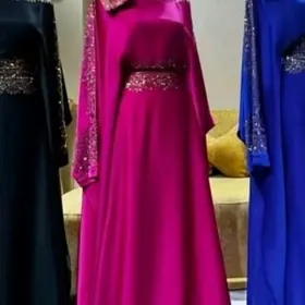 Abaya