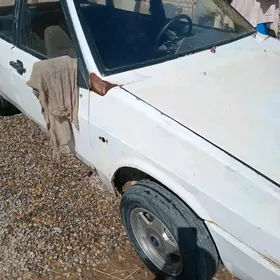 Lada 2105 1999