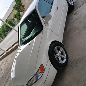Toyota Camry 1999