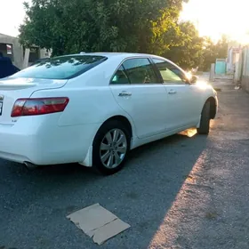 Toyota Camry 2006
