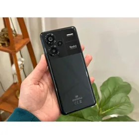 Redmi Note 13 pro+ 5G