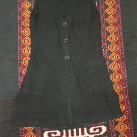 Jempir