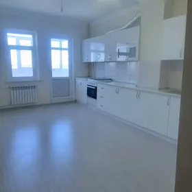 3nji mikrayon