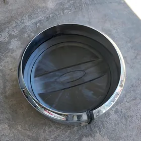 zapasga daşky nikl