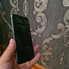 Iphone X️