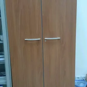 Şkaf