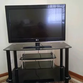 televizor 42lik