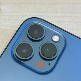 İPhone 12pro max