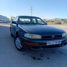 Toyota Camry 1994