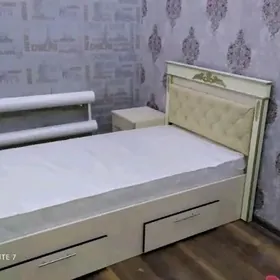 Detiski Spaln