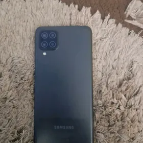 samsung A12