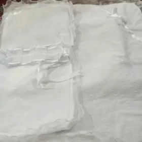 caga kanwert
