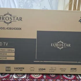 Telewizor