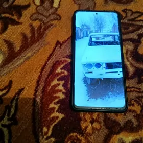 redmi not 10 pro