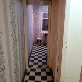 3nji kvartyl