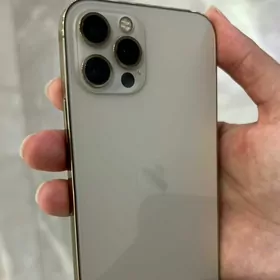 iPhone 12pro