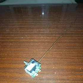 kansaner termo datcik