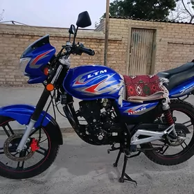 Fekon FK150-8G 2024