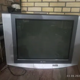sony