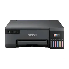 printer EPSON L8050