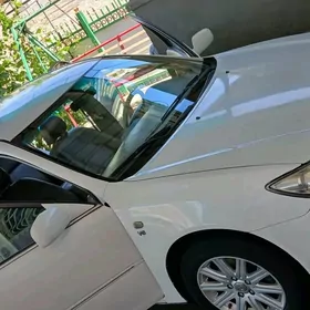 Toyota Camry 2006