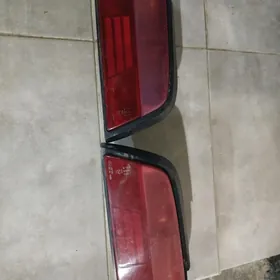 Pežon yzky farasy