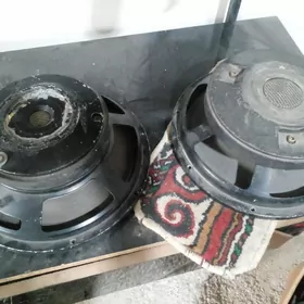 toy aparat