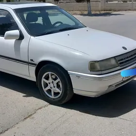 Opel Vectra 1992
