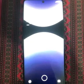 Redmi note 14pro