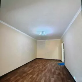 11 mkr eyesinden